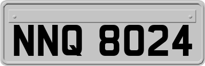 NNQ8024