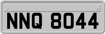 NNQ8044