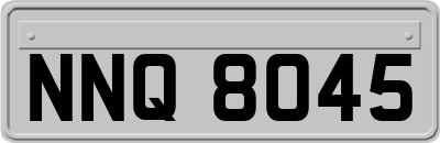 NNQ8045