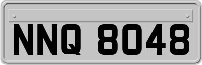 NNQ8048