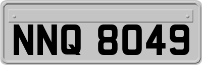 NNQ8049