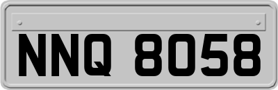 NNQ8058
