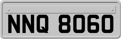 NNQ8060