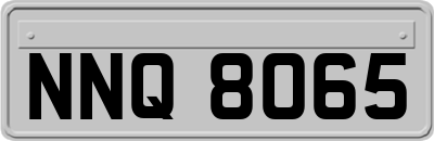NNQ8065