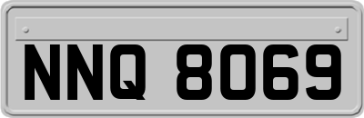 NNQ8069