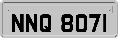 NNQ8071