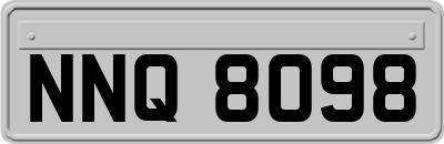NNQ8098