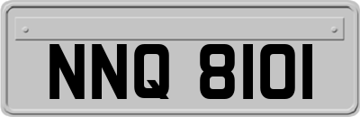 NNQ8101