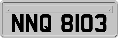 NNQ8103
