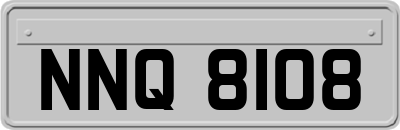 NNQ8108