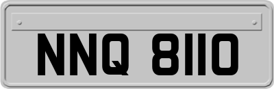 NNQ8110