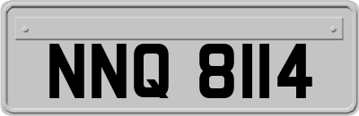 NNQ8114