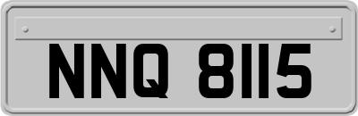 NNQ8115