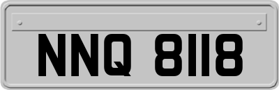 NNQ8118