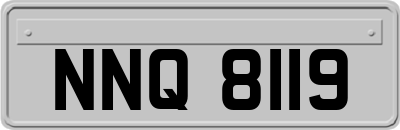 NNQ8119