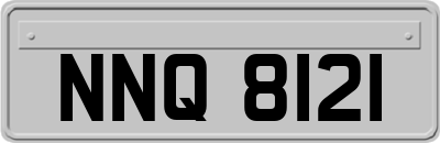 NNQ8121