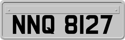 NNQ8127
