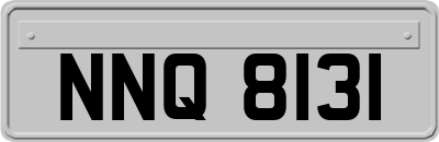 NNQ8131