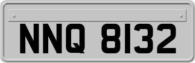 NNQ8132
