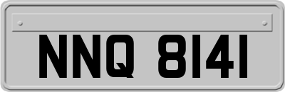 NNQ8141