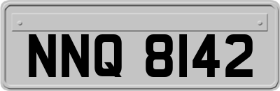 NNQ8142