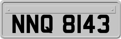 NNQ8143