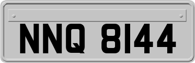 NNQ8144