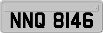 NNQ8146