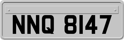 NNQ8147