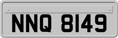 NNQ8149