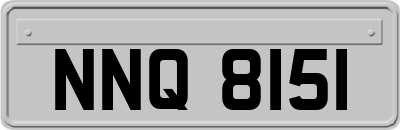 NNQ8151