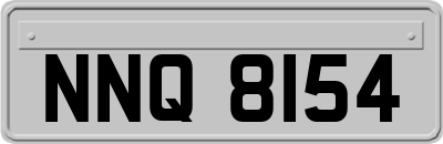 NNQ8154
