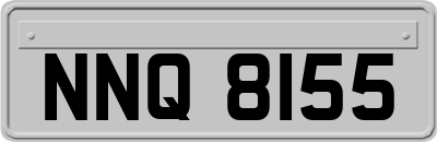 NNQ8155