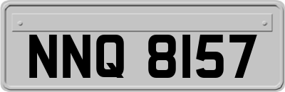 NNQ8157