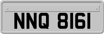 NNQ8161