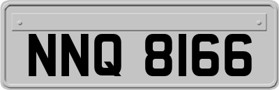 NNQ8166