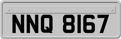 NNQ8167