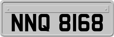 NNQ8168