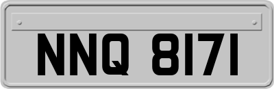 NNQ8171