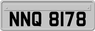NNQ8178