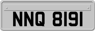 NNQ8191