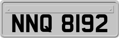 NNQ8192