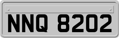 NNQ8202