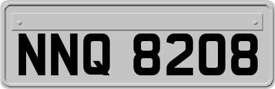 NNQ8208
