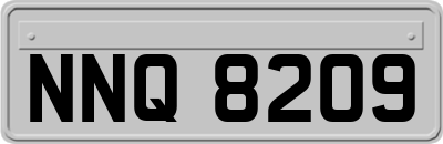 NNQ8209