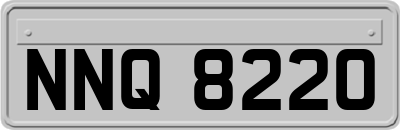NNQ8220