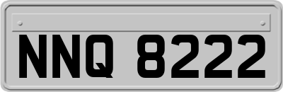 NNQ8222