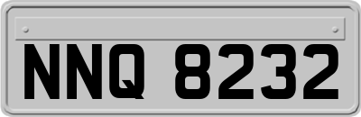 NNQ8232