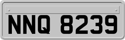 NNQ8239