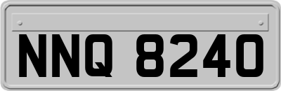 NNQ8240